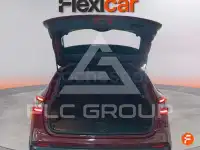 2018 Nissan QASHQAI