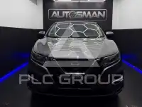 2018 Nissan QASHQAI