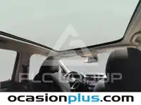 2018 Nissan QASHQAI