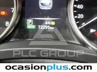 2018 Nissan QASHQAI