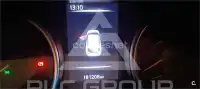 2018 Nissan QASHQAI