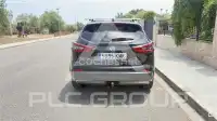 2018 Nissan QASHQAI