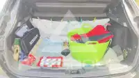 2018 Nissan QASHQAI
