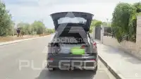 2018 Nissan QASHQAI