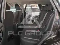 2018 Nissan QASHQAI