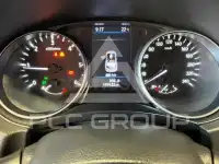 2018 Nissan QASHQAI