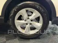 2018 Nissan QASHQAI