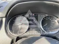 2018 Nissan QASHQAI