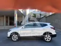 2018 Nissan QASHQAI