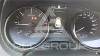 2018 Nissan QASHQAI