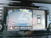 2018 Nissan QASHQAI