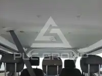 2018 Nissan NV 200