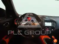 2018 Nissan Juke