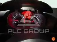 2018 Nissan Juke