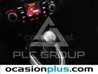 2018 Nissan Juke