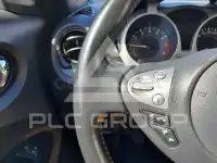 2018 Nissan Juke