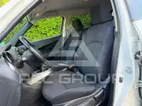 2018 Nissan Juke