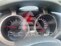 2018 Nissan Juke