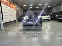 2018 Nissan Juke