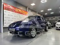 2018 Nissan Juke
