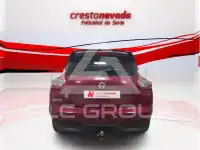 2018 Nissan Juke