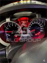 2018 Nissan Juke