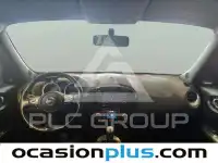 2018 Nissan Juke