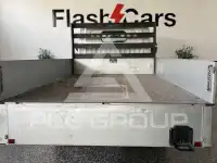2018 Nissan NT400