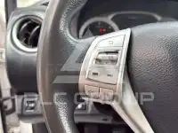 2018 Nissan Navara