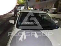 2018 Skoda Rapid