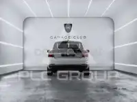 2018 Skoda Rapid