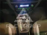 2018 Skoda Rapid