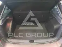 2018 Skoda Rapid