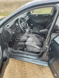 2018 Skoda Rapid