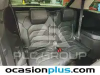 2018 Skoda Kodiaq
