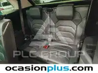 2018 Skoda Kodiaq