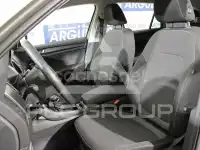 2018 Skoda Kodiaq