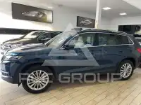 2018 Skoda Kodiaq