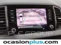 2018 Skoda Karoq