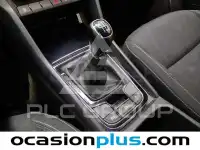 2018 Skoda Karoq