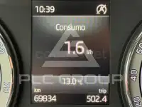 2018 Skoda Karoq