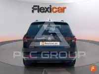2018 Skoda Karoq