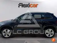 2018 Skoda Karoq