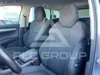 2018 Skoda Karoq
