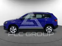 2018 Skoda Karoq