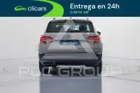 2018 Skoda Karoq