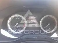 2018 Skoda Karoq