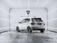 2018 Skoda Fabia