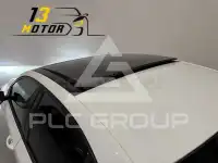 2018 Skoda Octavia