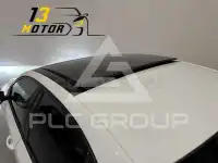 2018 Skoda Octavia